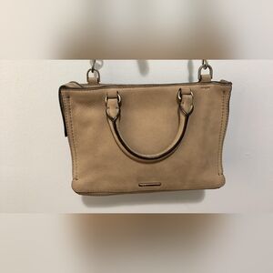 Rebecca Minkoff crossbody